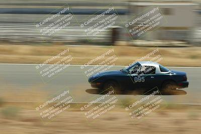 media/May-24-2025-Extreme Speed (Sat) [[067a6f0386]]/Orange Group/Turn 7/